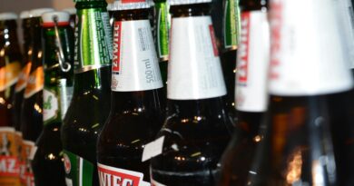 Guía del Alcoholímetro 2026: Límites permitidos, multas y cómo evitar el «Torito» legalmente