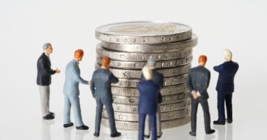 Rendimiento de CETES 2026: ¿Cuánto dinero ganas realmente por cada $1,000 pesos?