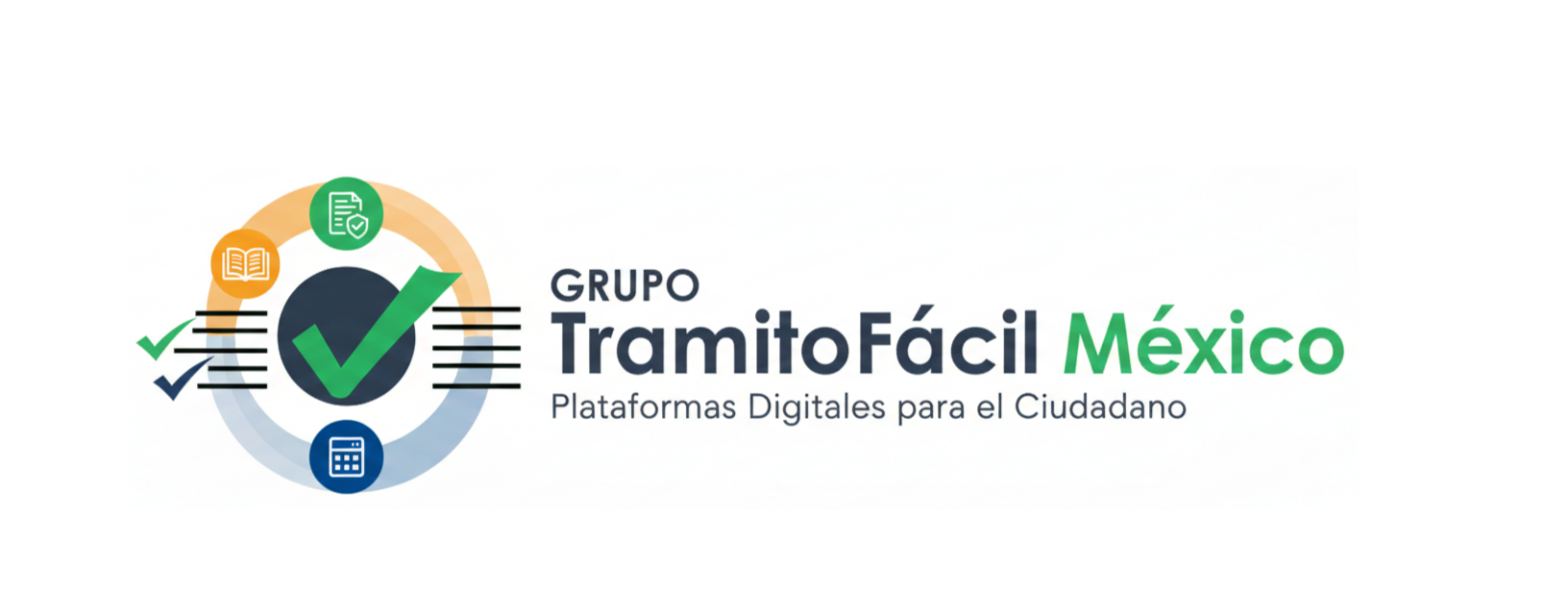 Grupo TramitoFácil México