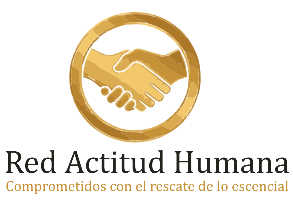 Red Actitud Humana
